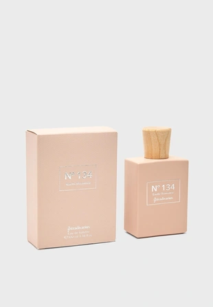 Romance No 134- Заказать в России