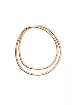 Гибкий ошейник- Заказать в России