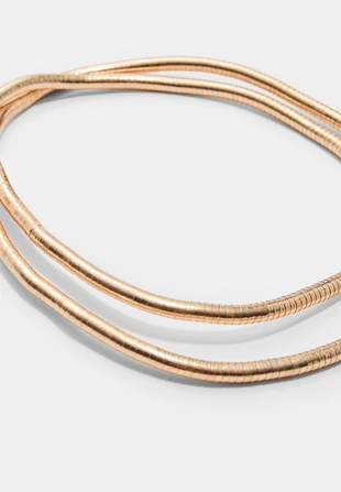 Гибкий ошейник- Заказать в России