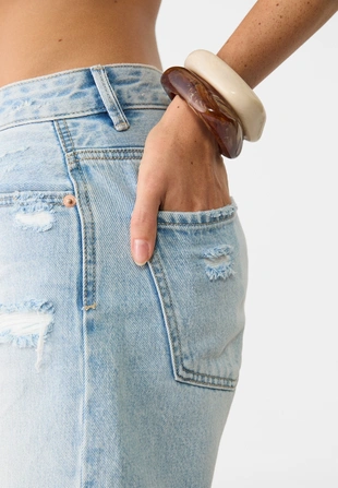 Набор из 2 жестких браслетов- Заказать в России