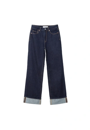 - Заказать в России