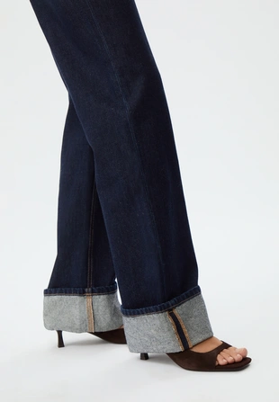 - Заказать в России