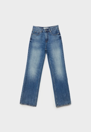 - Заказать в России