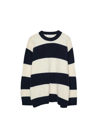 Свитер из ткани SOFT TOUCH- Заказать в России