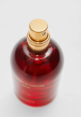 Туалетная вода № 063 Cherry Blossom- Заказать в России