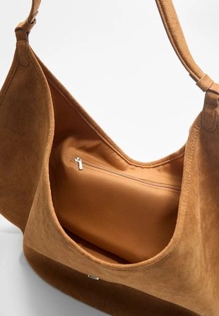 Сумка KUBICA- Заказать в России