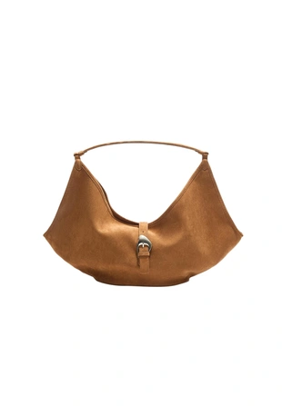 Сумка KUBICA- Заказать в России