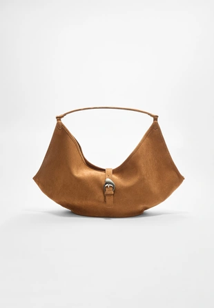 Сумка KUBICA- Заказать в России