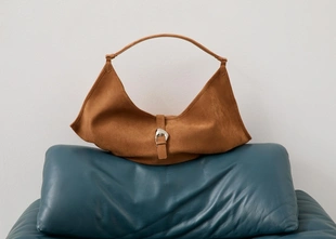 Сумка KUBICA- Заказать в России