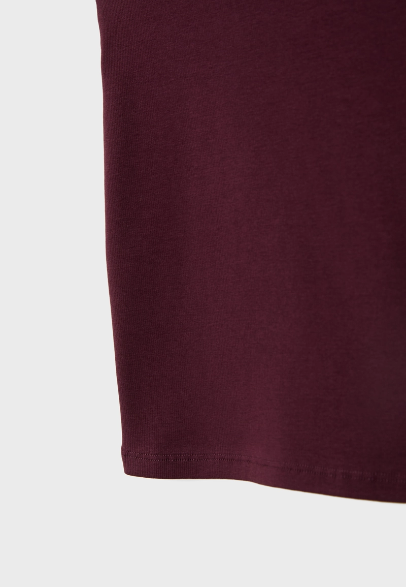 Базовый топ-борцовка