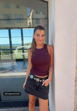 Базовый топ-борцовка- Заказать в России