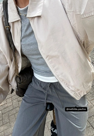 Длинные струящиеся нарядные брюки- Заказать в России