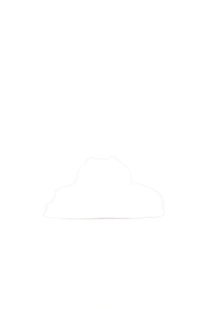 Заколка-клип для волос из искусственного меха- Заказать в России