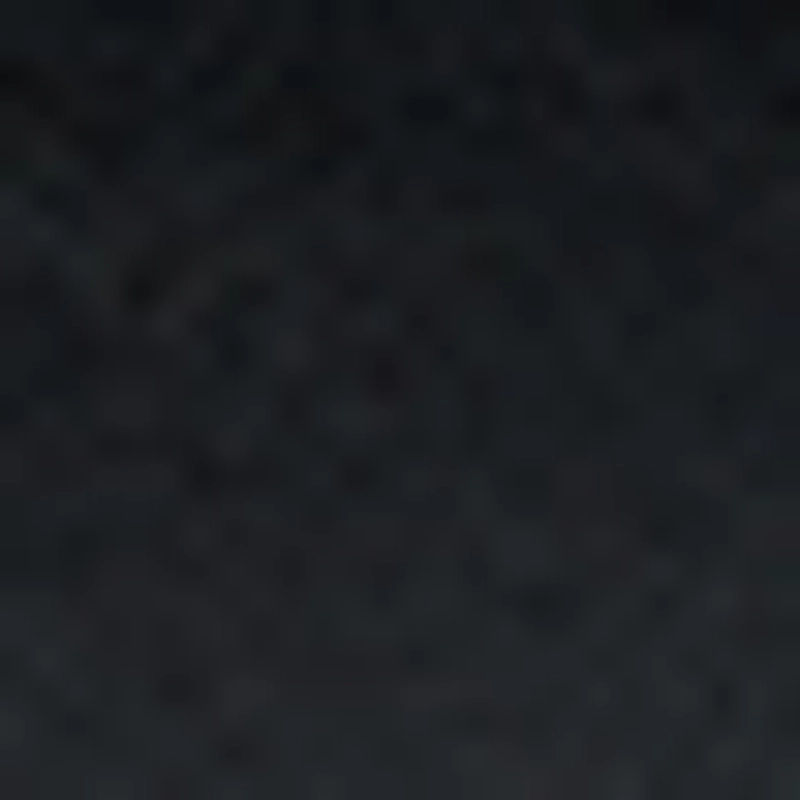 Картхолдер на молнии