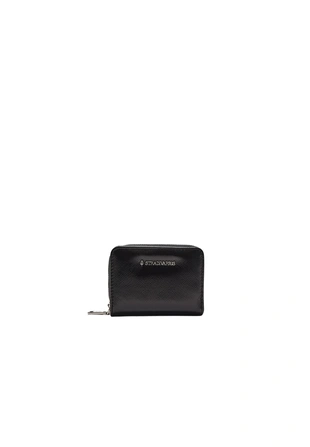 Прямоугольный блестящий кошелек- Заказать в России