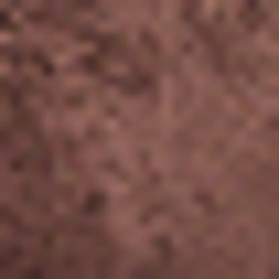 Сумка с бахромой из искусственной замши- Заказать в России