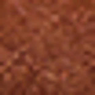 Набор из 2 колец с медведем и звездой- Заказать в России