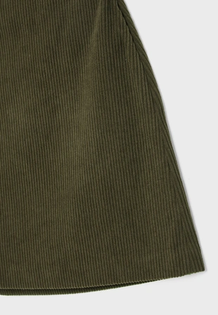 Юбка-шорты мини- Заказать в России