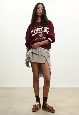 Повседневные кроссовки с двойными шнурками- Заказать в России