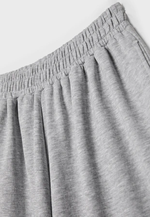 BALLOON JOGGERS- Заказать в России