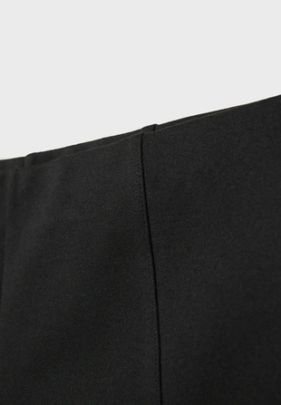 Микро-шорты INTERLOCK- Заказать в России