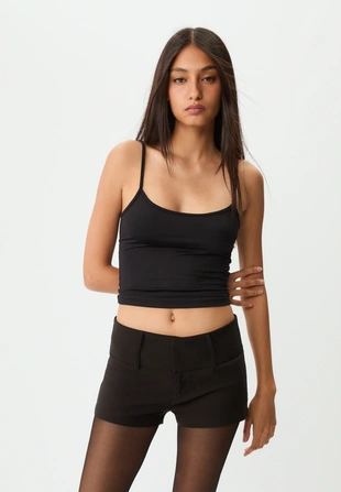 Мини-шорты- Заказать в России