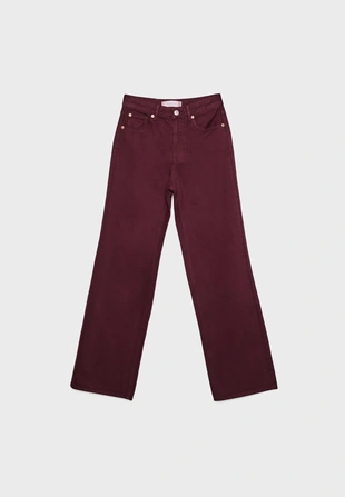 - Заказать в России