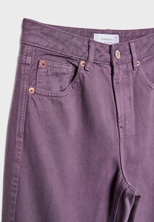 - Заказать в России