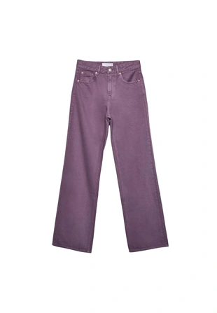 - Заказать в России