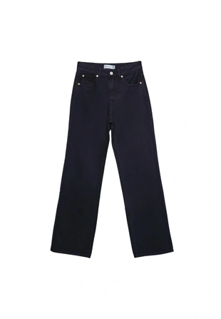 - Заказать в России