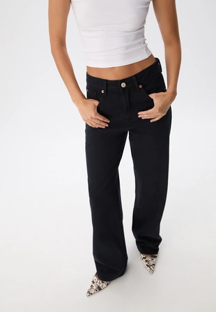 - Заказать в России