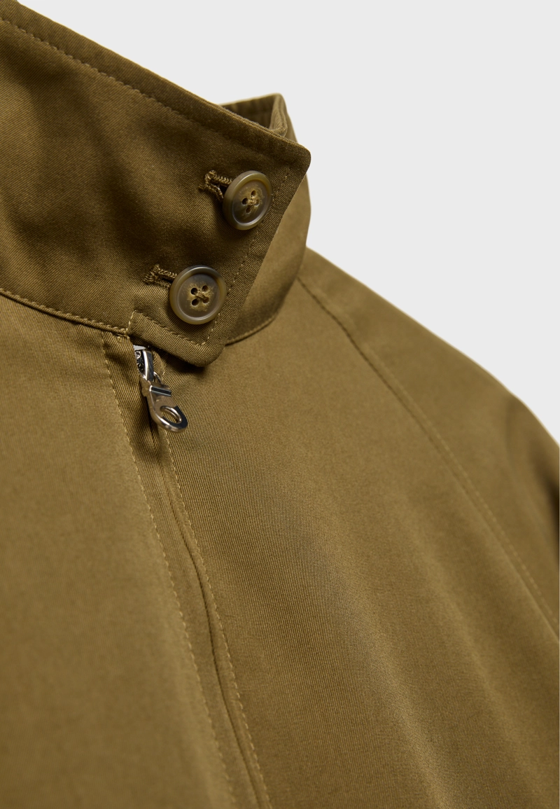 Легкий бомбер