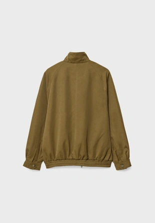 Легкий бомбер- Заказать в России