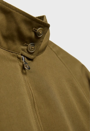 Легкий бомбер- Заказать в России