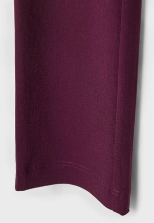 Зауженные брюки- Заказать в России