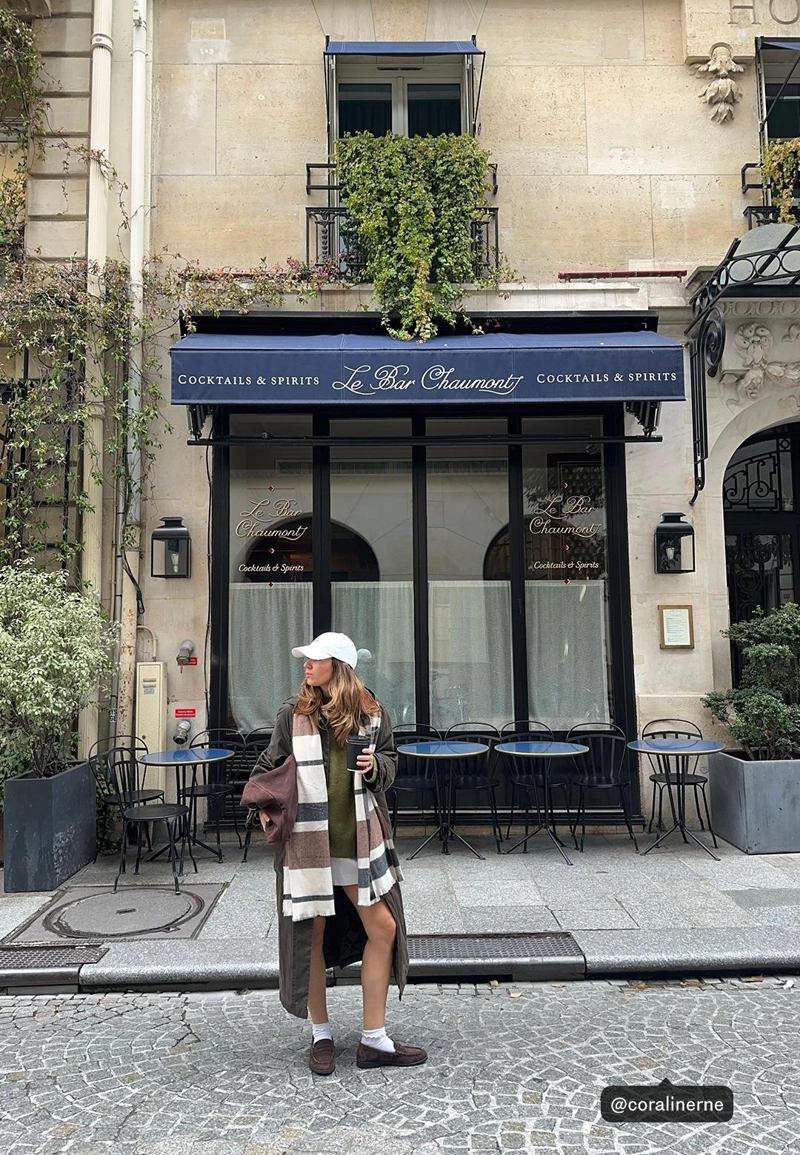 Длинная парка с вощеным покрытием и съемным капюшоном