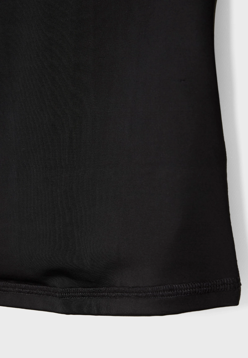 Набор из 2 базовых маек на бретелях