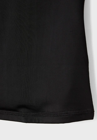 Набор из 2 базовых маек на бретелях- Заказать в России