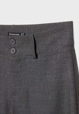 Брюки клеш- Заказать в России