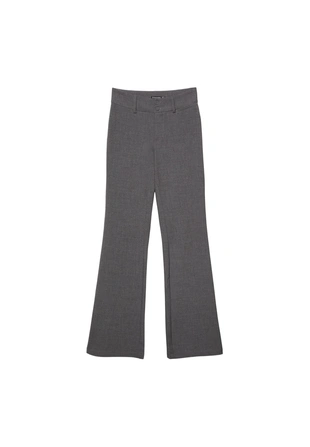 Брюки клеш- Заказать в России