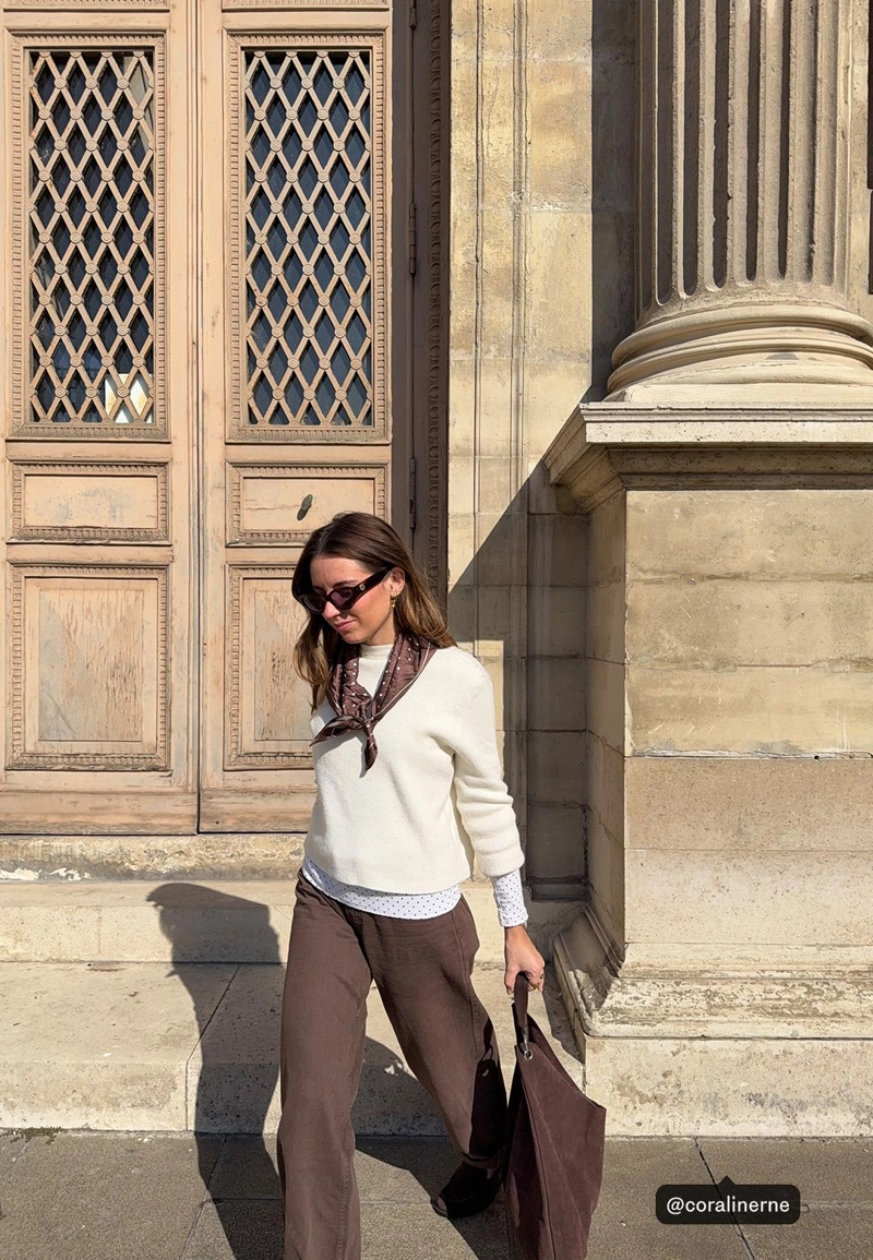 Джинсы прямого кроя D92