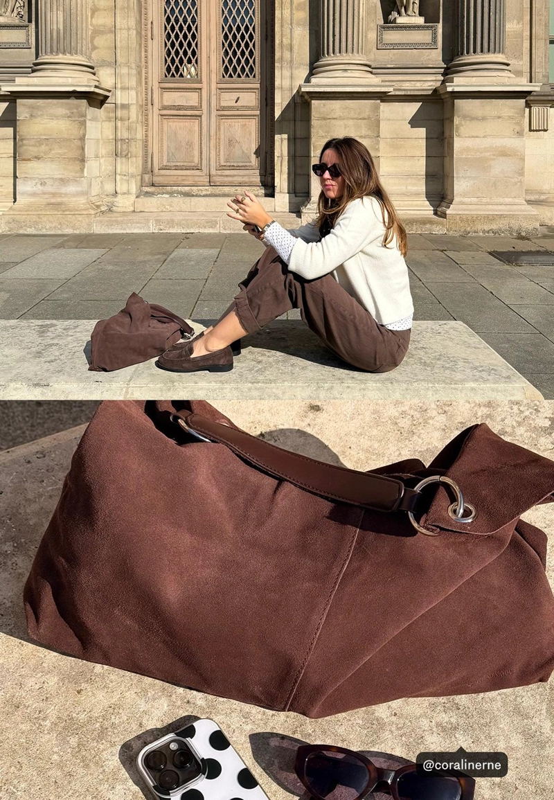 Джинсы прямого кроя D92