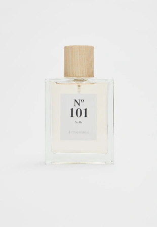SILK EAU DE TOILETTE N101  100ML- Заказать в России