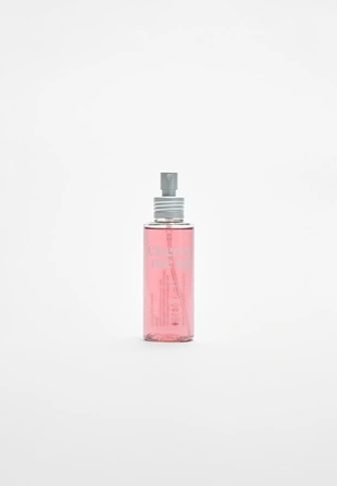 Спрей для тела CHERRY ME UP- Заказать в России