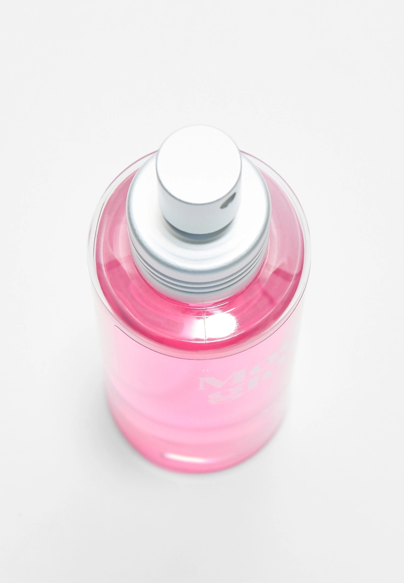 Мист для тела «Лунное сияние»