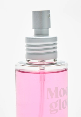 Мист для тела «лунное сияние»- Заказать в России