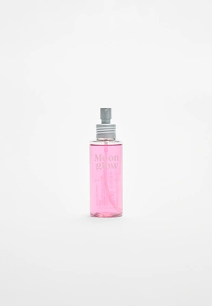 Мист для тела «лунное сияние»- Заказать в России