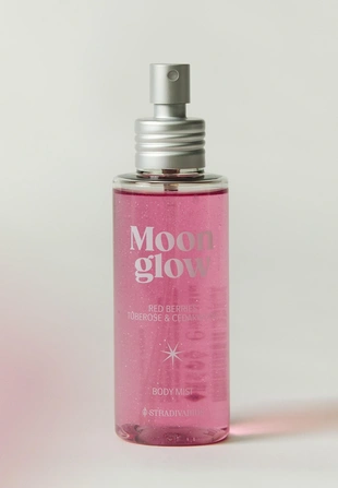 Мист для тела «лунное сияние»- Заказать в России