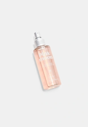 Спрей для тела «розовая луна»- Заказать в России