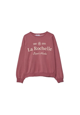 Толстовка с вышивкой- Заказать в России